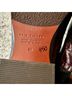 Chie Mihara 100% Leather Animal Print Black Brown Flats Size EU 38 - photo 13
