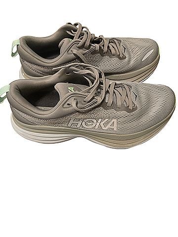 Hoka Hoka Sneakers (view 2)