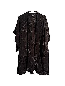 Eileen Fisher Jacket (view 1)
