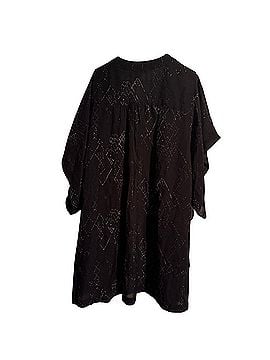 Eileen Fisher Jacket (view 2)