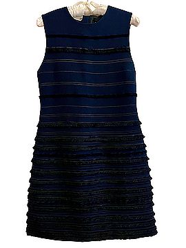 Marc Jacobs Cocktail Dress