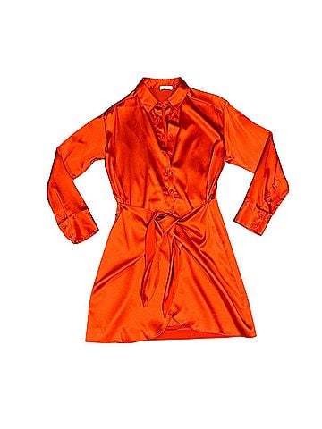 Sablyn Cocktail Dress (view 1)