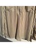 Michael Kors Print Gold T-Shirt Size XL - photo 5