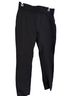 SPANX Solid Black Leggings Size L - photo 2