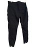 SPANX Solid Black Leggings Size L - photo 1