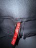 SPANX Solid Black Leggings Size L - photo 8