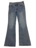 Tractr Jeans Size 14 - photo 1