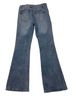 Tractr Jeans Size 14 - photo 2