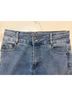 Tractr Jeans Size 14 - photo 4