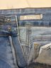 Tractr Jeans Size 14 - photo 3