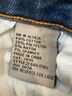Tractr Jeans Size 14 - photo 5