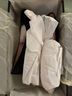 J.Crew Black Silver Heels Size 6 - photo 6