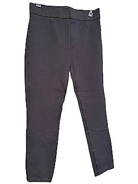 SPANX Leggings (view 1)