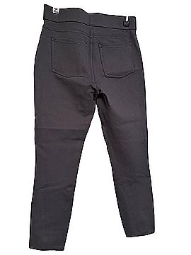 SPANX Leggings (view 2)