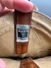 FRYE 100% Leather Brown Boots Size 9 1/2 - photo 11
