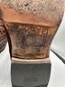 FRYE 100% Leather Brown Boots Size 9 1/2 - photo 10