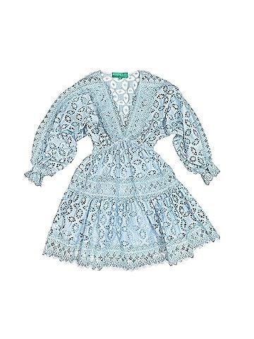 Waimari Cocktail Dress (view 1)