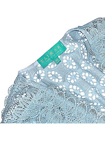 Waimari Cocktail Dress (view 2)