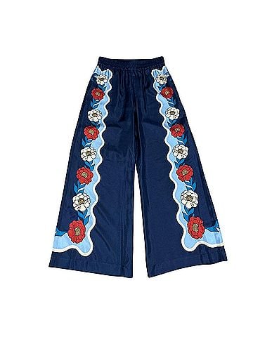 La DoubleJ Casual Pants (view 1)