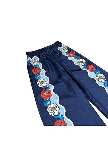 La DoubleJ Casual Pants (view 2)