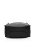 Givenchy 100% Leather Black Givenchy Leather Stargate Small Tote One size - photo 4