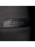Givenchy 100% Leather Black Givenchy Leather Stargate Small Tote One size - photo 2