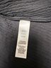 Chico's Jacket Size 12 - photo 5