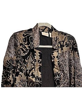 Chico's Jacket (view 2)