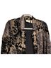 Chico's Jacket Size 12 - photo 2