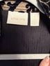Chico's Jacket Size 12 - photo 4