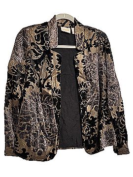 Chico's Jacket (view 1)
