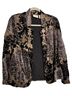 Chico's Jacket Size 12 - photo 1