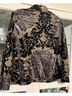 Chico's Jacket Size 12 - photo 6