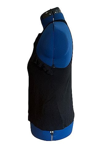 Love on Tap Love On Tap Sleeveless Top (view 2)