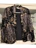 Chico's Jacket Size 12 - photo 7