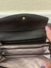 Michael Kors Print Black Brown Wallet One size - photo 3