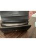 Michael Kors Print Black Brown Wallet One size - photo 5