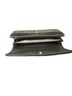 Michael Kors Print Black Brown Wallet One size - photo 2