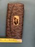 Michael Kors Print Black Brown Wallet One size - photo 6