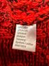 MING WANG Cardigan Size S - photo 4