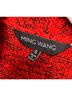 MING WANG Cardigan Size S - photo 3