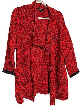MING WANG Ming wang Cardigan (view 1)