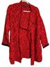 MING WANG Cardigan Size S - photo 1