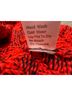 MING WANG Cardigan Size S - photo 5