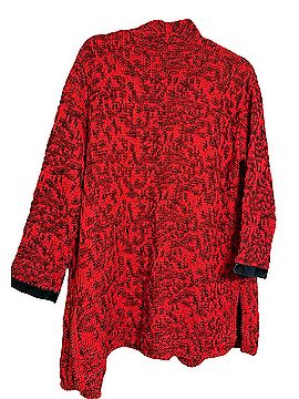 MING WANG Ming wang Cardigan (view 2)