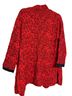 MING WANG Cardigan Size S - photo 2