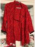 MING WANG Cardigan Size S - photo 6