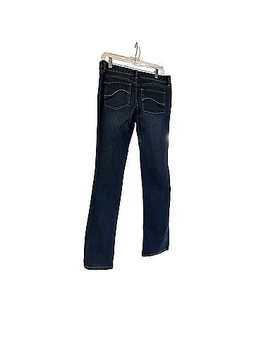 White House Black Market Jeans (view 2)