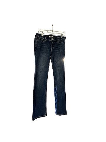 White House Black Market Jeans (view 1)