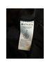 Athleta Black Casual Dress Size XS - photo 10